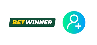 تجربة مميزة مع Betwinner كل ما تحتاج معرفته تجربة مميزة مع Betwinner كل ما تحتاج معرفته