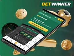 BetWinner Bookmaker An In-Depth Review and Guide