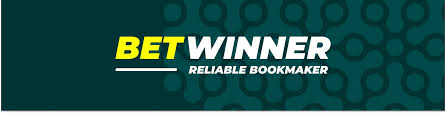 BetWinner Bookmaker An In-Depth Review and Guide