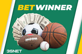 BetWinner Contact Information Your Guide to Reaching Out