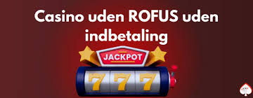 Bookmaker Uden Rufus En Guide til Udenlandsk Spil