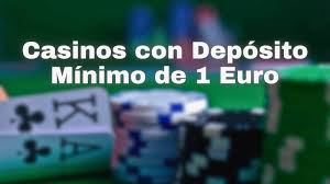 Casinò No AAMS La Guida Completa per Giocare Sicuri Online