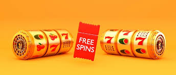 Casinò Non AAMS Una Guida alle Migliori Recensioni Casinò Non AAMS Una Guida alle Migliori Recensioni