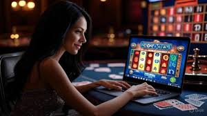 Casinò Non AAMS Una Guida alle Migliori Recensioni Casinò Non AAMS Una Guida alle Migliori Recensioni