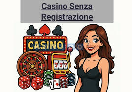 Casinò Non AAMS Una Guida alle Migliori Recensioni Casinò Non AAMS Una Guida alle Migliori Recensioni