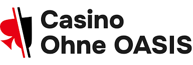 Casino ohne Oasis Die Zukunft des Online-Glücksspiels