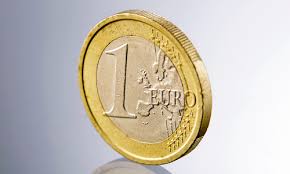 Casinò Online con Deposito Minimo di 1 Euro Guida Completa