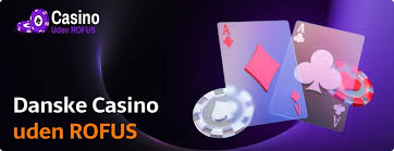 Casino Online Uden om Rufus Spil og Vind Uden Begrænsninger Casino Online Uden om Rufus Spil og Vind Uden Begrænsninger