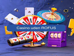 Casino Online Uden om Rufus Spil og Vind Uden Begrænsninger Casino Online Uden om Rufus Spil og Vind Uden Begrænsninger