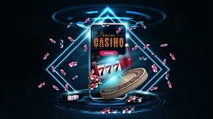 Casino Peaches New The Ultimate Online Gambling Experience Casino Peaches New The Ultimate Online Gambling Experience