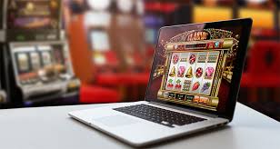 Casino senza codice fiscale Giocare senza documenti