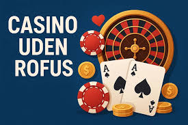 Casino Uden Rufus Pragmatic - Spil Uden Bekymringer 218204659