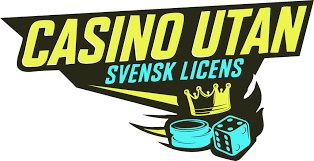 Casino utan svensk licens MGA En Djupgående Guide