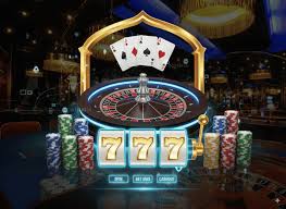 Casinoer med Free Spins Din Guide til Bedste Tilbud 699180706