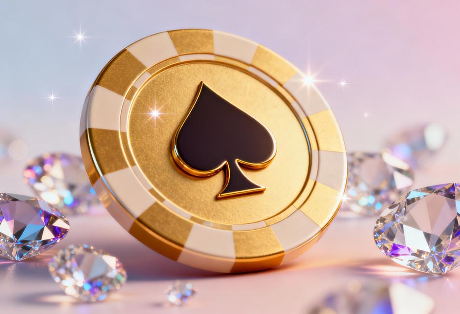 Cleopatra Casino: A Comprehensive Review of the Online Gaming Platform