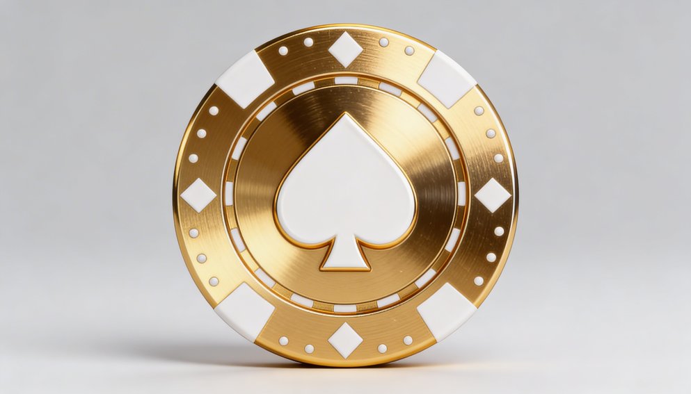 De geschiedenis van online casino's