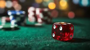 Danish Casino Uden Rofus Den Ultimative Guide