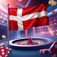 Den Nye Tidsalder for Gambling Crypto Casinoer