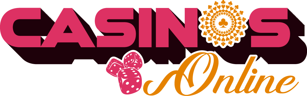 Depósito Trustly Sin Cuenta Casino Una Nueva Forma de Jugar