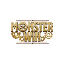 Descubre MonsterWin Casino en España Tu Epicentro de Diversión y Ganancias