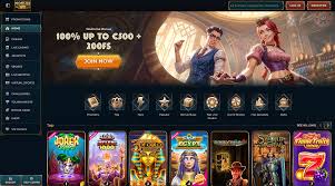 Descubre MonsterWin Casino en España Tu Epicentro de Diversión y Ganancias