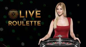Die besten Live Roulette Casinos 2023 Tipps und Empfehlungen