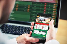 Discover Baji Live Your Ultimate Online Gaming Experience