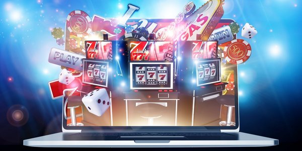 Discover DogsFortune Online Casino UK A Gaming Paradise Awaits