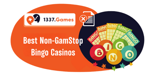 Discover Exciting Online Bingo Not on GamStop