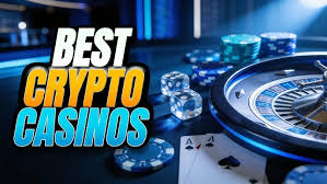 Discover the Best Bitcoin Casinos for 2023 -166817325