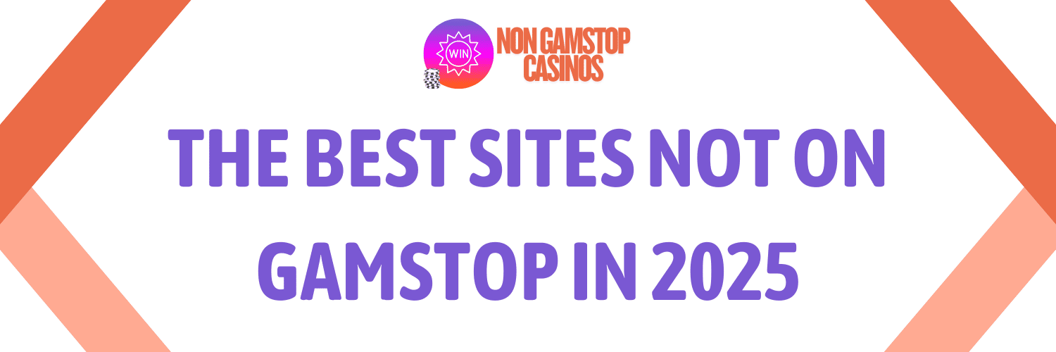 Discover the Best Online Casinos Not with GamStop
