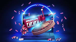 Discover the Thrill of 7Gold Casino UK Your Ultimate Gaming Destination Discover the Thrill of 7Gold Casino UK Your Ultimate Gaming Destination