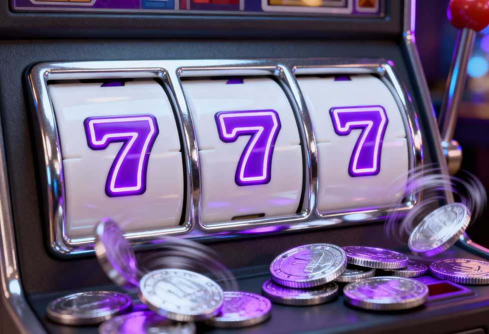 Duobetz Casino Announces New Games: What You Need to Know