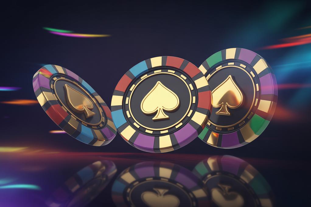 Duobetz Casino Announces New Games: What You Need to Know