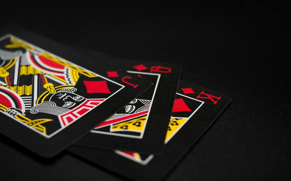 Duobetz Casino Cheats: A Comprehensive Guide to Winning Strategies Duobetz Casino Cheats: A Comprehensive Guide to Winning Strategies