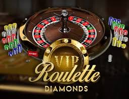 Echtgeld Online Roulette Strategie, Tipps und Anbieter