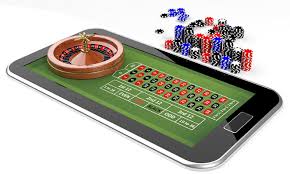 Echtgeld Online Roulette Strategie, Tipps und Anbieter