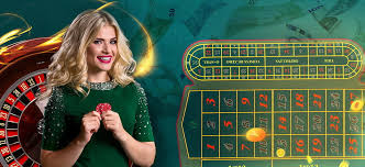 Echtgeld Online Roulette Strategien, Tipps und die besten Casinos
