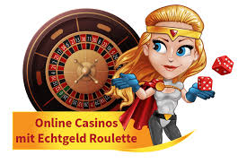 Echtgeld Online Roulette Strategien, Tipps und die besten Casinos