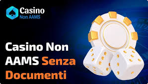 Elenco dei Casinò Europei Guida Completa ai Migliori Luoghi di Gioco Elenco dei Casinò Europei Guida Completa ai Migliori Luoghi di Gioco