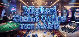 Elenco dei Casinò Europei Guida Completa ai Migliori Luoghi di Gioco Elenco dei Casinò Europei Guida Completa ai Migliori Luoghi di Gioco