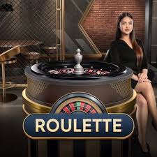 Enjoy Live Roulette Without GamStop Restrictions Enjoy Live Roulette Without GamStop Restrictions