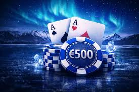 Þess vegna Heimspeki lífsins og leiðir til að ná árangri