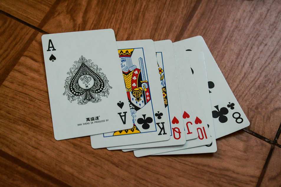 Euphoria Wins Casino: Unraveling the Casino Scam Euphoria Wins Casino: Unraveling the Casino Scam