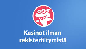 Euteller Kasinot Nopeaa ja Turvallista Pelaamista 1011644191 Euteller Kasinot Nopeaa ja Turvallista Pelaamista 1011644191