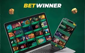 Everything You Need to Know About Betwinner A Comprehensive Guide 2013359050 Everything You Need to Know About Betwinner A Comprehensive Guide 2013359050