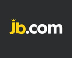 Experience the Thrill of JB Casino The Official Website of JB Casino Pakistan