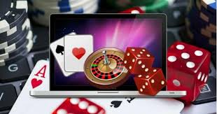 Experience Thrilling Gaming at Great Win Casino Canada 542113269