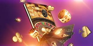 Experience Thrilling Gaming at Great Win Casino Canada 542113269