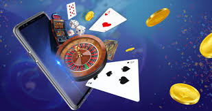 Explore the Thrills of Cocoa Casino Your Ultimate Gaming Destination Explore the Thrills of Cocoa Casino Your Ultimate Gaming Destination
